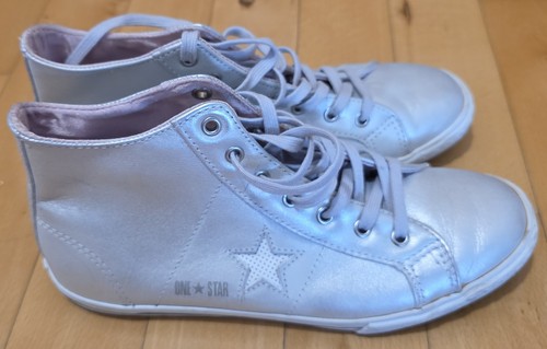 Original converse all star - original,
