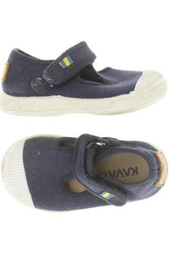 Kavat kinderschuh jungen - kavat,