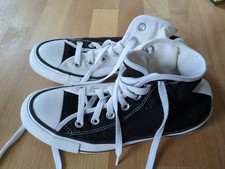 Converse all star - converse, chucks