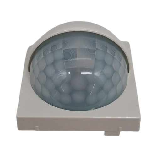 Schneider merten argus 180 - schneider,