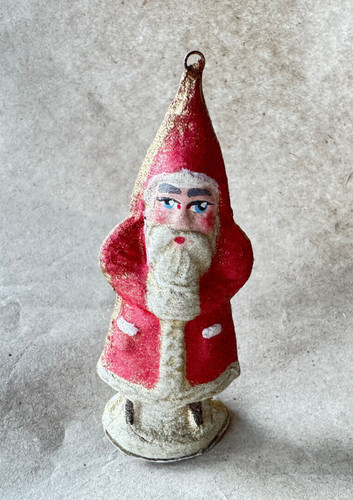 Christbaumschmuck dresdner - christbaumschmuck,