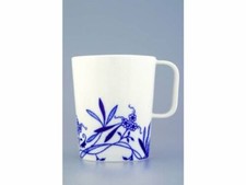 Zwiebelmuster bohemia cobalt - bohemia,