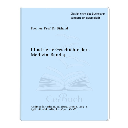 Toellner prof richard - toellner,, dr.