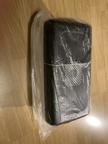 Tupperware brotbehälter - tupperware,