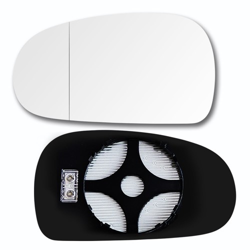 Spiegelglas mit platte für - spiegelglas,