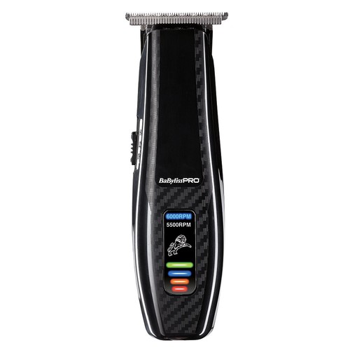 Babyliss pro flashfx akku - flashfx,