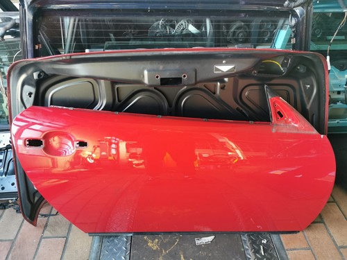 Original mercedes benz - original, slk