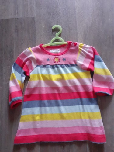 Kleid phister philina - , phister&philina