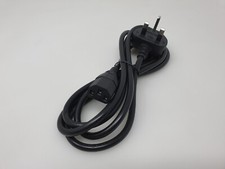 Netzkabel - netzkabel,