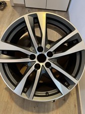 Original audi 19 - audi,