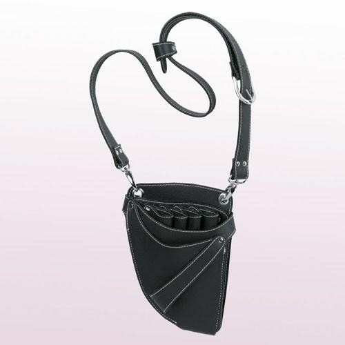 Comair werkzeugtasche texas - comair,