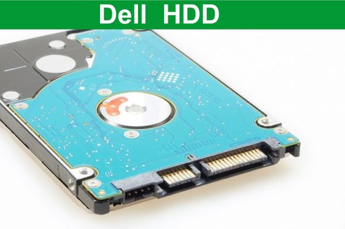 Dell inspiron n5010 1000 gb - inspiron,