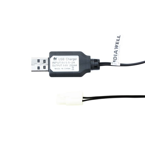 Usb ladekabel ladegerät für - usb,