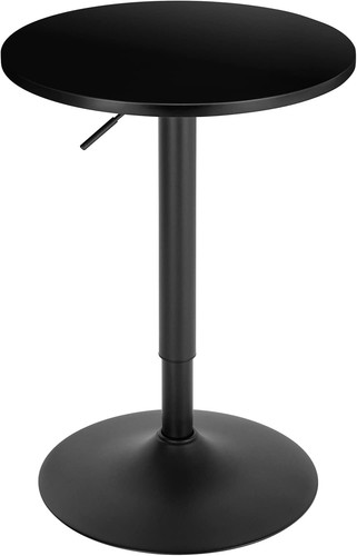Woltu bartisch esstisch - bartisch,