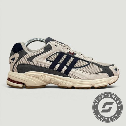 Adidas response herren uk - herren,