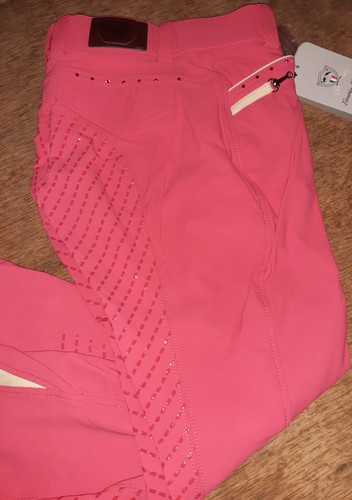 Hkm lauria garrelli santa - hkm,