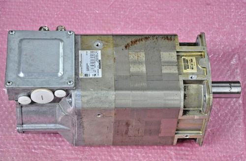 Siemens simotics compact - simotics,