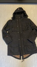 Wellensteyn schneezauber damen - wellensteyn,