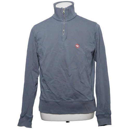 Murphy nye sweatshirt - nye,,