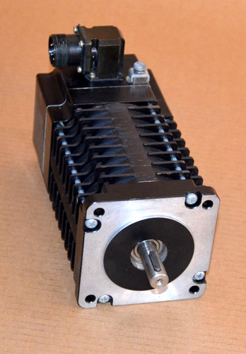 Berger lahr vrdm - 5913/50, lwc