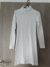 Armedangel s minikleid - armedangel,