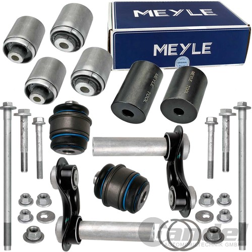MEYLE