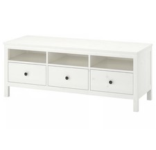 Ikea hemnes echtholz - ikea,