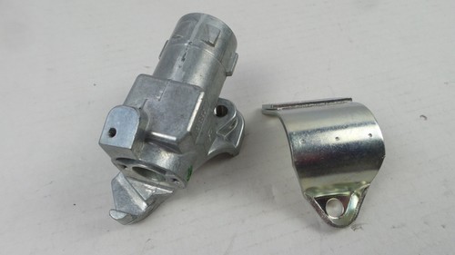 Original opel astra - astra-f, corsa-b