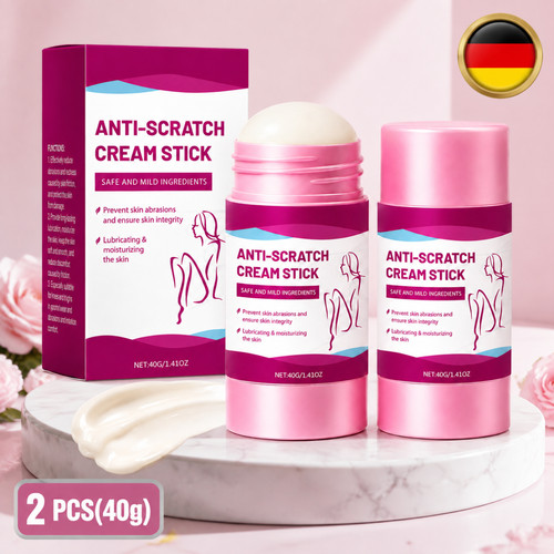 Anti wundreib stick - wundreib,