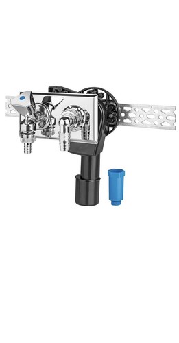 Siphon unterputz wandeinbau - wandeinbau, up