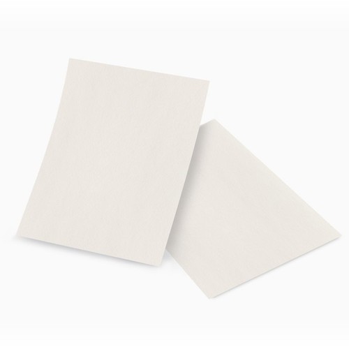 100 blatt olin - 100, din