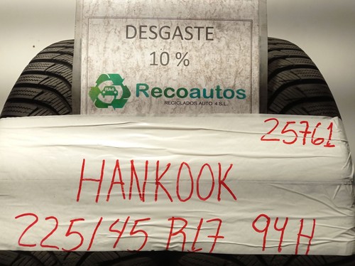 22545r1794h reifen 6083456 - reifen,