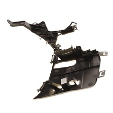 Original ford max - s-max, 2010-2015