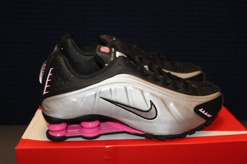 Nike shox ar3565 012 - nike,