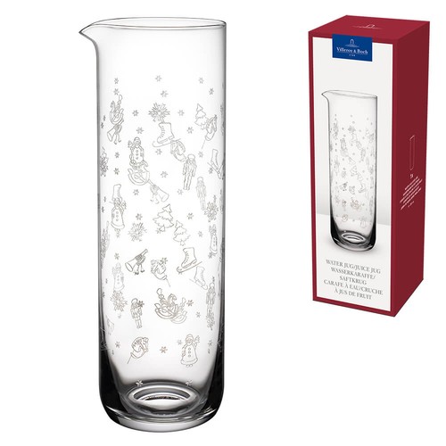 Villeroy boch wasserkrug - villeroy,