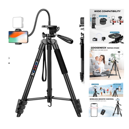 Joilcan handy stativ 172cm - handy,