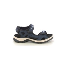 Shoes ecco 06956302038 - ecco,