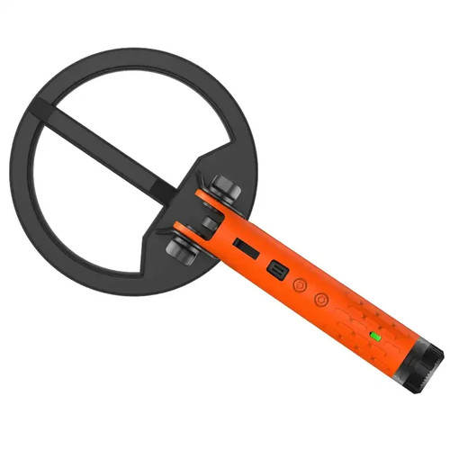 Quest scuba tector pro - quest,