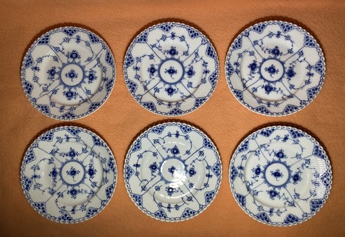 Royal copenhagen - royal,