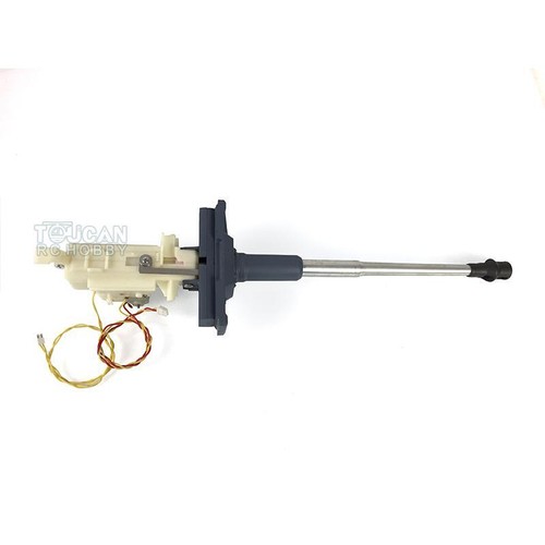 Henglong recoil barrel bbunit - barrel,