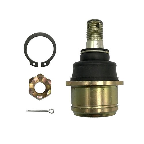 Ball joint rocker assy - joint,