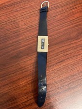 Armbanduhr watch people - armbanduhr,