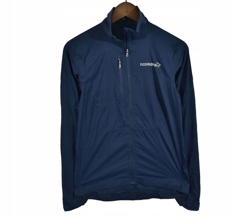 Norrona bitihorn aero100 - norrona,