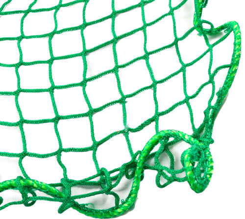 Abdecknetz 3 0m - 2,0m, 3,0m
