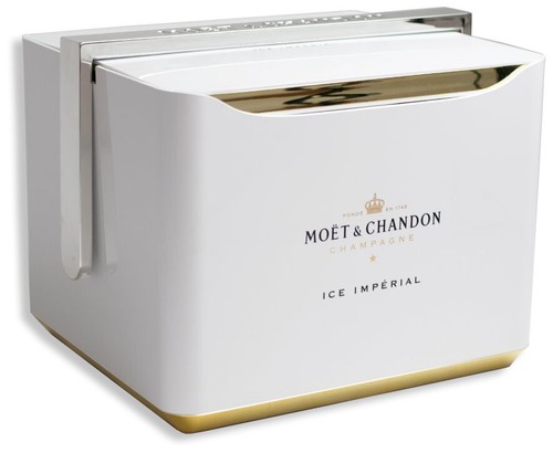 Moet chandon ice imperial - moet,
