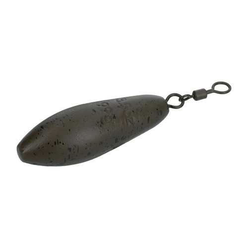 Mikado carp long cast - mikado,