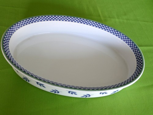 Villeroy boch switch 1 - villeroy,