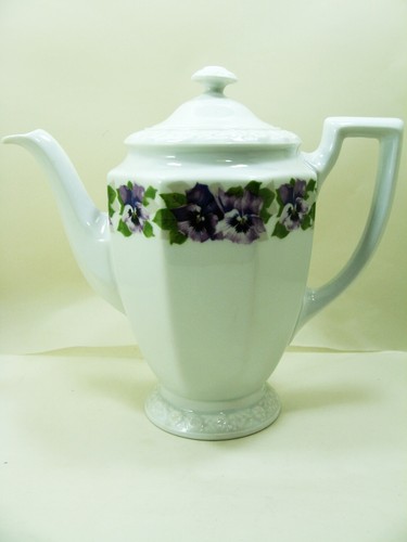 Rosenthal maria veilchen - rosenthal,