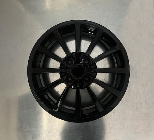 001 alufelgen 15 - alufelgen, 15"