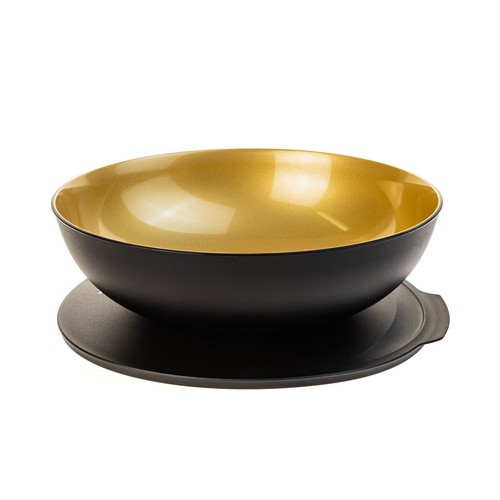 Tupperware allegra schüssel - tupperware,